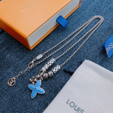 LV Necklaces